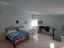 Immagine 22