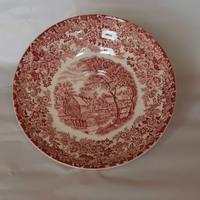 Ciotola da portata Old England