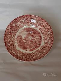 Ciotola da portata Old England