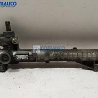 Scatola sterzo FIAT SCUDO (220_) '96
