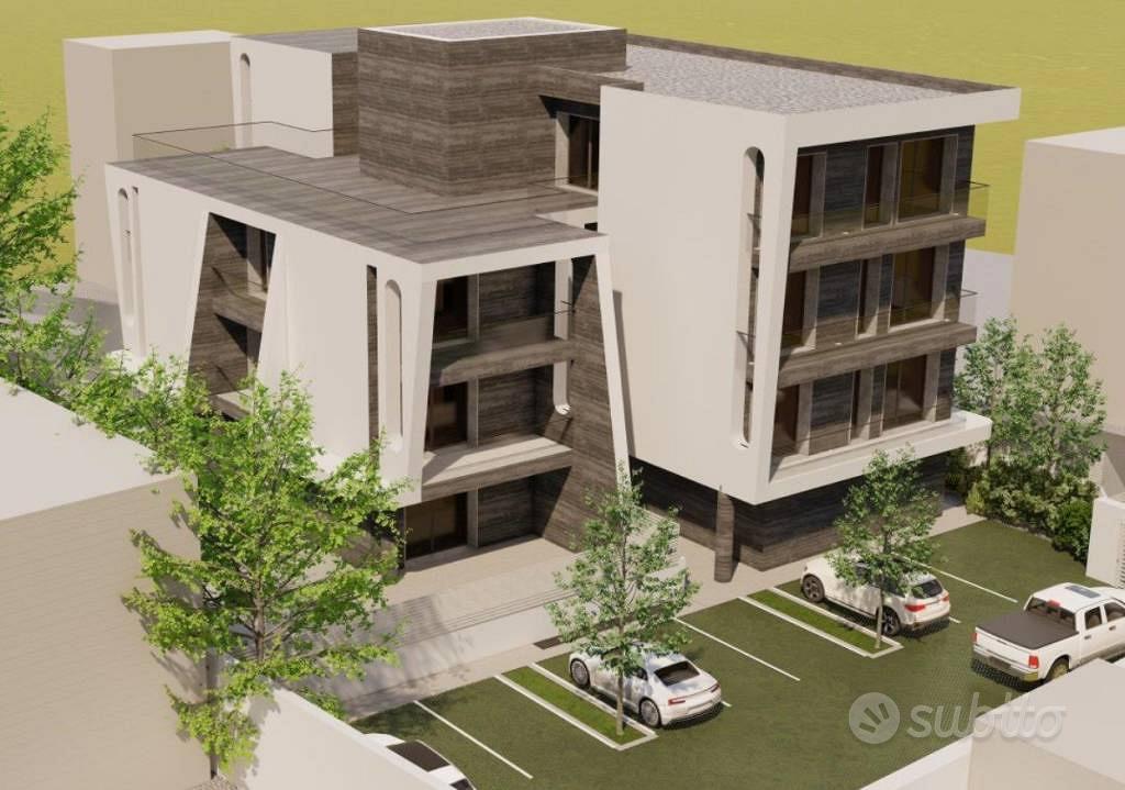 Appartamento – Castelnuovo Rangone, Cavidole - Vista 5