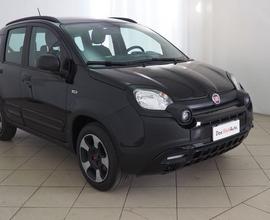 FIAT Panda 1.2 City Cross S&S 69 CV