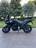 honda-cbf-600-s