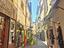 Immagine 1