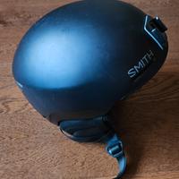 casco sci SMITH MIPS taglia SM