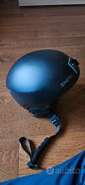 casco sci SMITH MIPS taglia SM