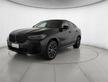BMW X6 X6 xdrive40d mhev 48V Msport auto