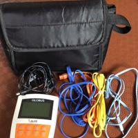 Elettrostimolatore Globus