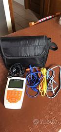 Elettrostimolatore Globus