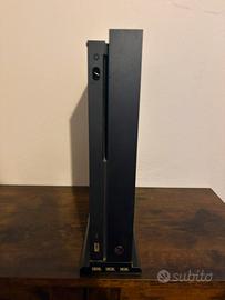 Xbox one x 1Tb