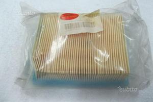 Filtro aria moto guzzi gu28113660