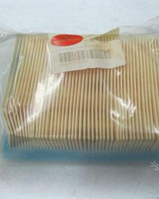Filtro aria moto guzzi gu28113660