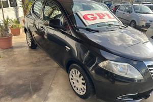 LANCIA Ypsilon 1.2 5p.S&S Gold Imp.Gpl nuovo