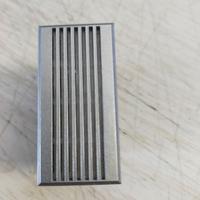 Ronzatore e Suoneria Ticino Axolute