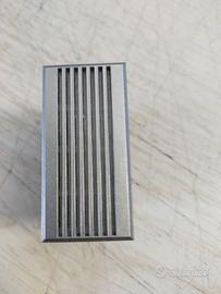 Ronzatore e Suoneria Ticino Axolute