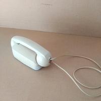 CITOFONO URMET BEIGE ANNI 50/60