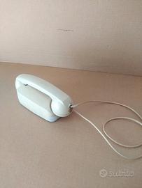 CITOFONO URMET BEIGE ANNI 50/60