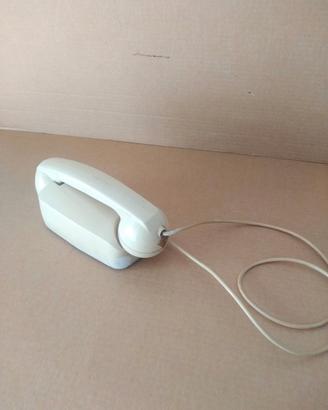 CITOFONO URMET BEIGE ANNI 50/60