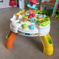 Tavolo multi attività chicco