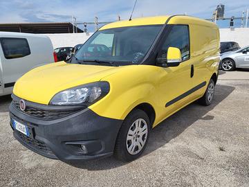 Fiat Doblo' 1.3 Mjet 95cv. unipro'