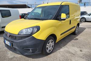 Fiat Doblo' 1.3 Mjet 95cv. unipro'