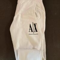 Pantalone Wht Armani