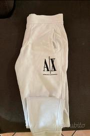 Pantalone Wht Armani