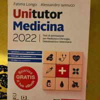 UNITUTOR MEDICINA