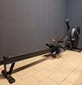 oemmebi-vogatore-nuovo-simil-concept2
