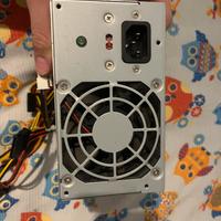 Alimentatore computer