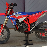 BETA RACING 300 2023 con 15 ORE