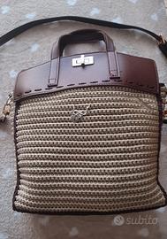 Borsa artigianale NUOVA