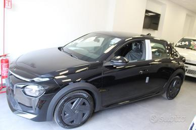 LANCIA Ypsilon Hybrid e-DCT-KM 0