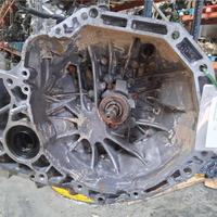 Suzuki vitara 2018 - k10c