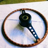 Vetri,Deflettori,Triang7VolantiDiscend,Vari, d'epo