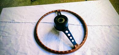 Vetri,Deflettori,Triang7VolantiDiscend,Vari, d'epo