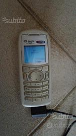 Cellulare Sagem