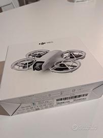 DRONE DJY NEO