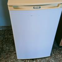 frigorifero 100 litri