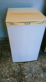 frigorifero 100 litri