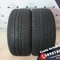 235 40 19 Hankook 90% MS 235 40 R19 Pneus