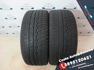 235 40 19 Hankook 90% MS 235 40 R19 Pneus