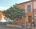 torrita-di-siena-si-porzione-di-bifamigliare-co