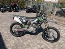 kx250f-23