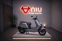 niu-nqix-500-nuovo-elettrico-sconto-ecobonus
