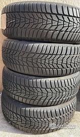 215 65 17 kumho