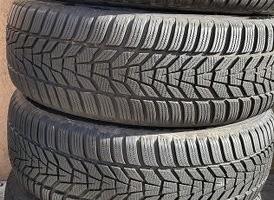 215 65 17 kumho