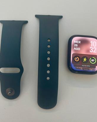 Apple watch serie 8 45MM