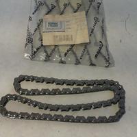 CATENA DISTRIBUZIONE SILENZIOSA X9 MP3 PIAGGIO 826