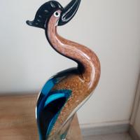 Scultura arte moderna